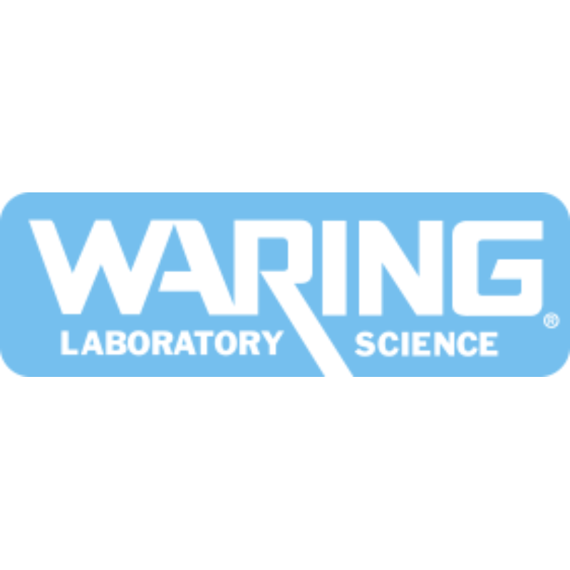 Waring